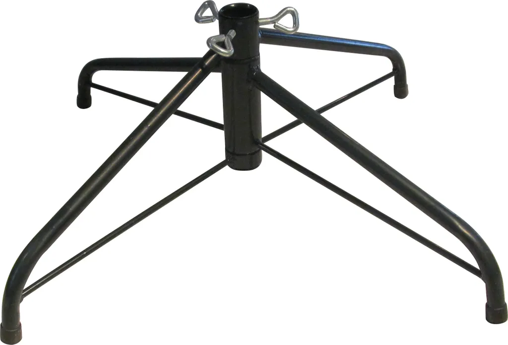 Xmasdeco - Schnee-Weihnachtsbaum 240cm - 530 LED – Bild 5