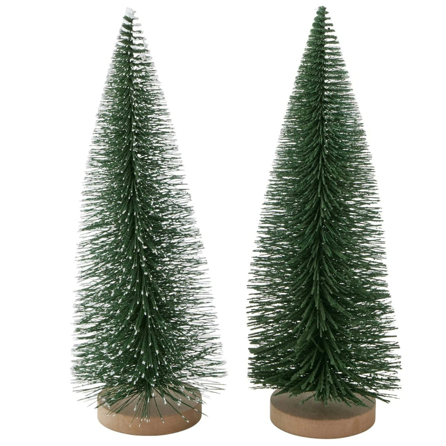 B./3 2tlg Set Deko-Figur Mörky - 2027292 – Bild 5