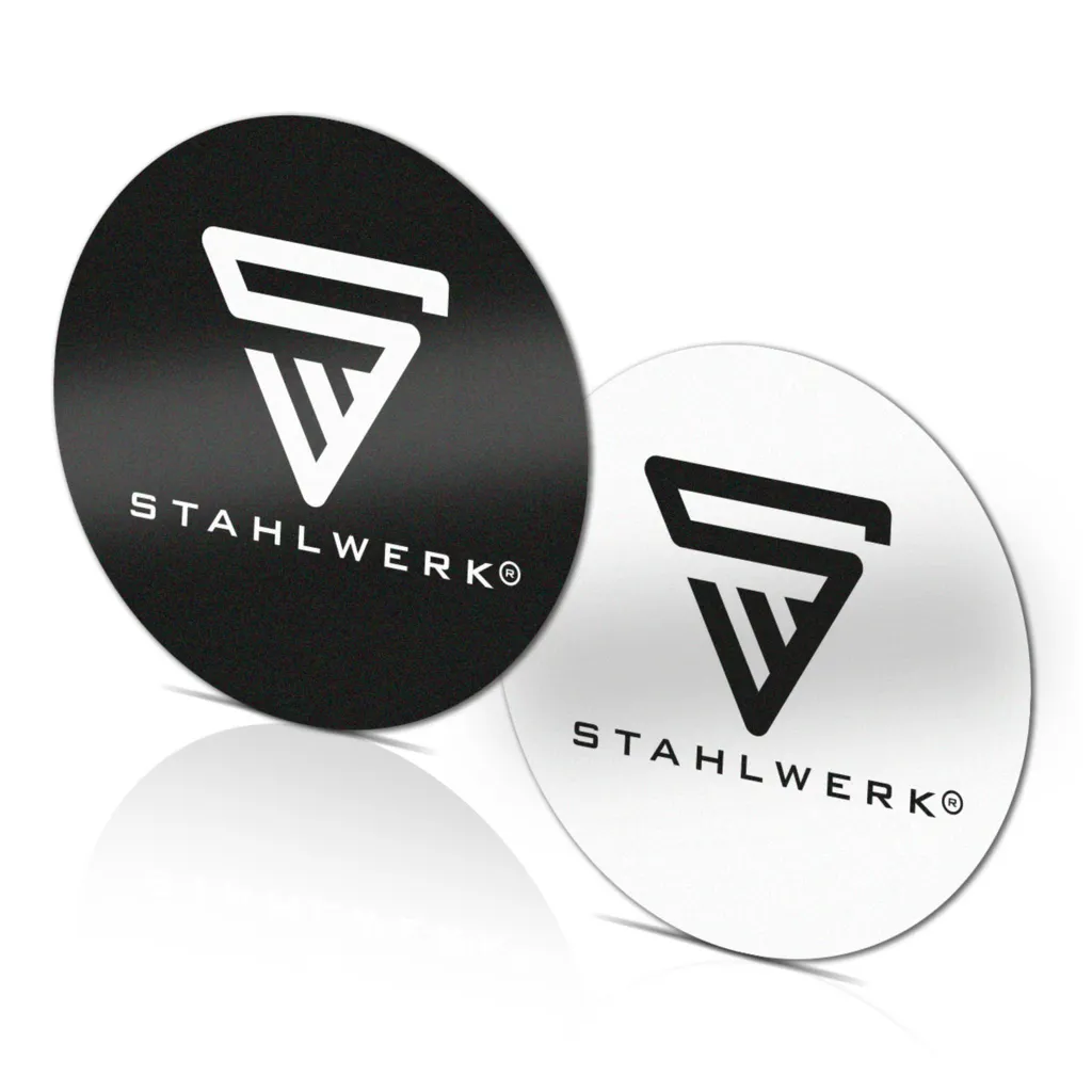 STAHLWERK Promopaket Merchandise – Bild 2