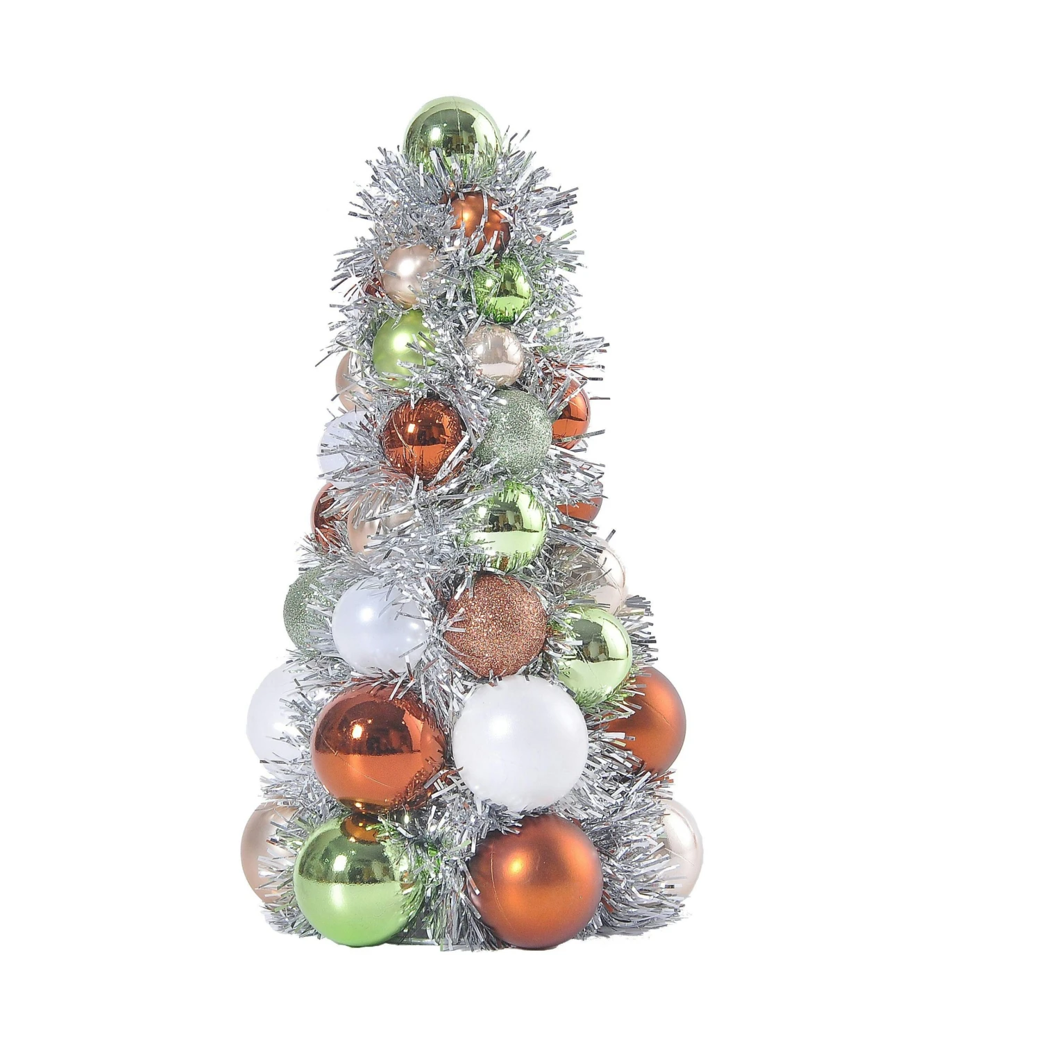 Tarrington House Nussknacker Close To Nature, Holz, 12 X 13 X 50 Cm, Mit Sockel – Bild 4