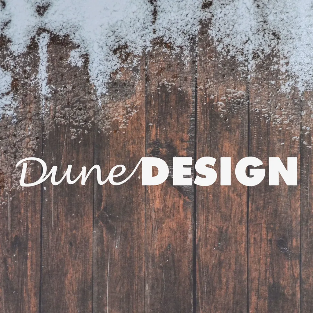 DIY Adventskalender Zum Befüllen - 24 Geschenk Säckchen - Komplettes Bastelset – Bild 11