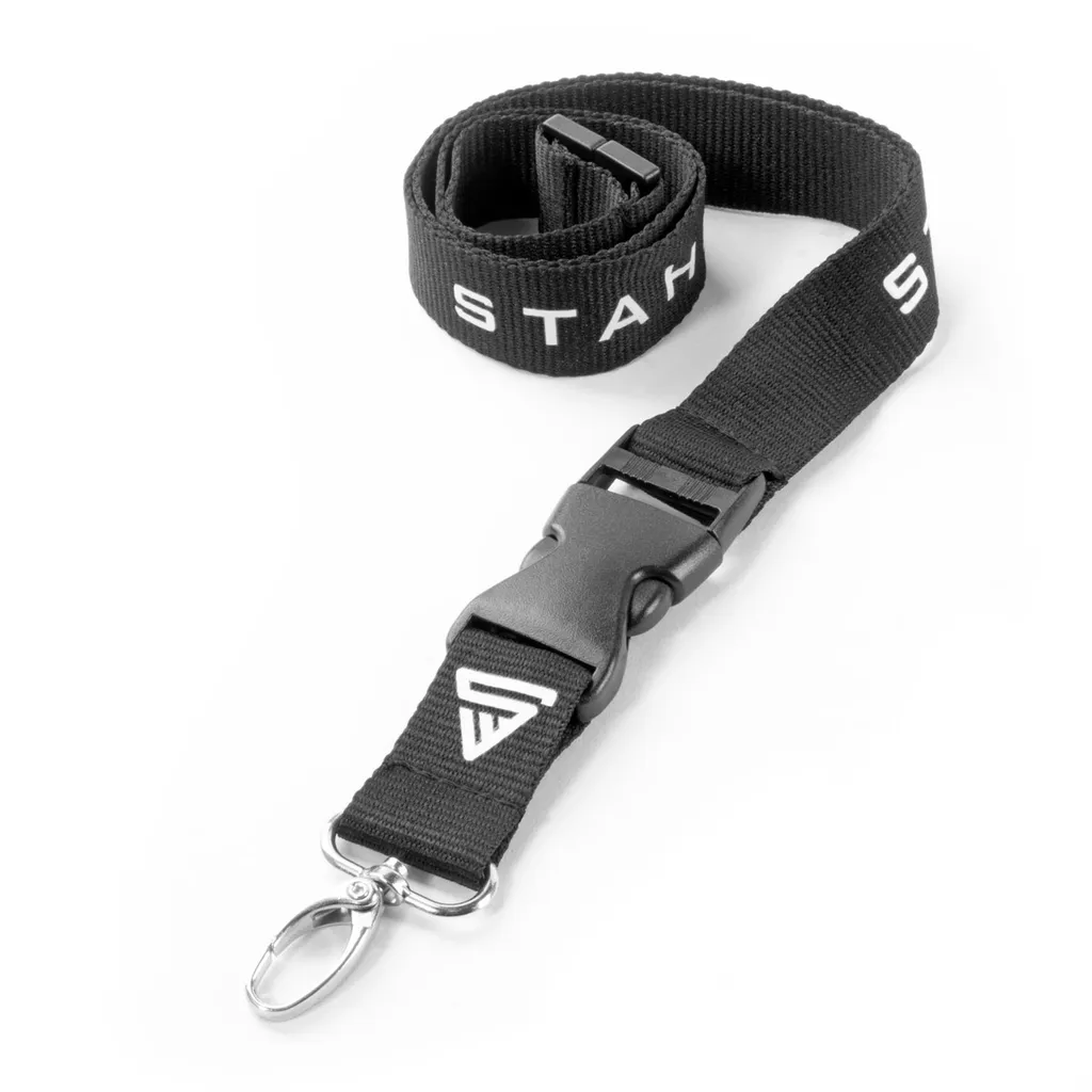 STAHLWERK Promopaket Merchandise – Bild 6