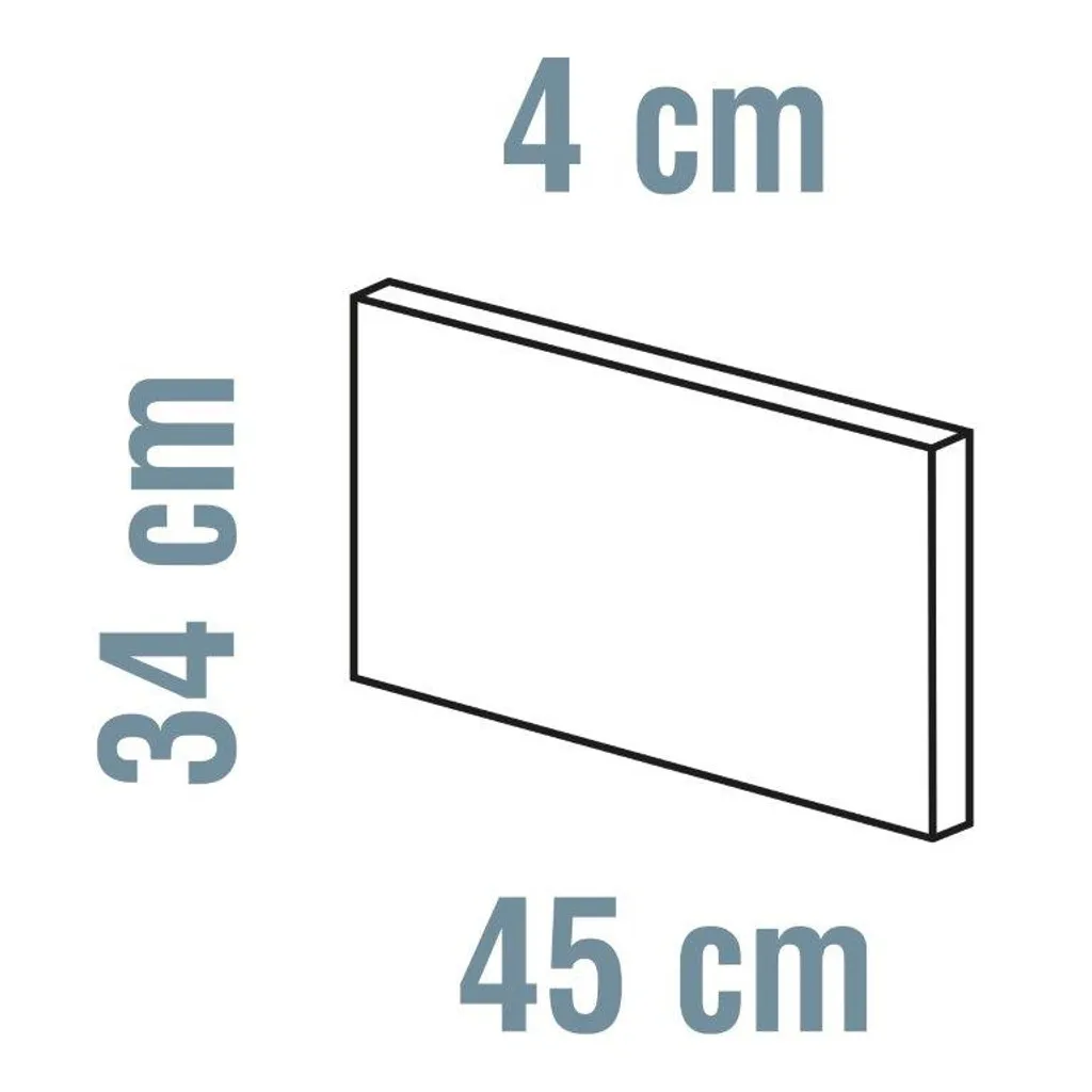 ROTH Rätsel + Tee-Adventskalender 2021 Gefüllt Mit Hochwertigem Tee Und Rätseln, Teebeutel-Kalender Für Die Vorweihnachtszeit – Bild 5