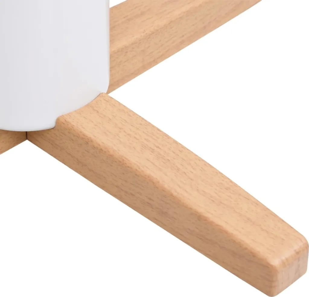 VidaXL Christbaumständer 55x55x15,5 Cm – Bild 6