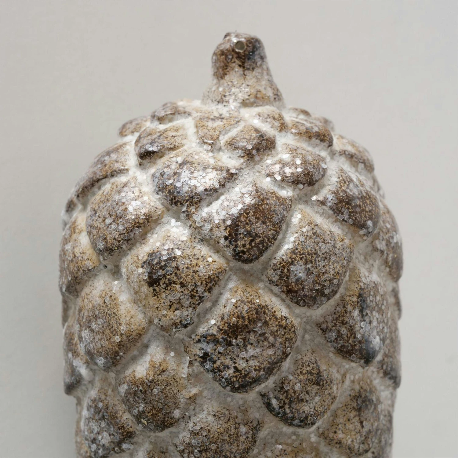 B./2 2tlg Set Deko-Aufsteller Kirsyz Tannenzapfen - 2027585 – Bild 6