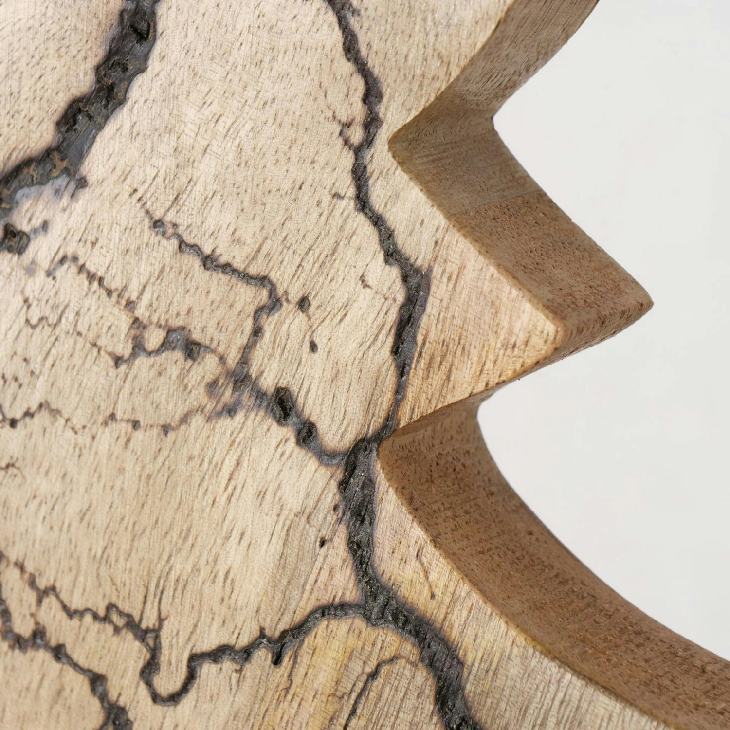 B. Deko-Aufsteller Percha H 49,00 Cm Tannenbaum - 2025610 – Bild 6