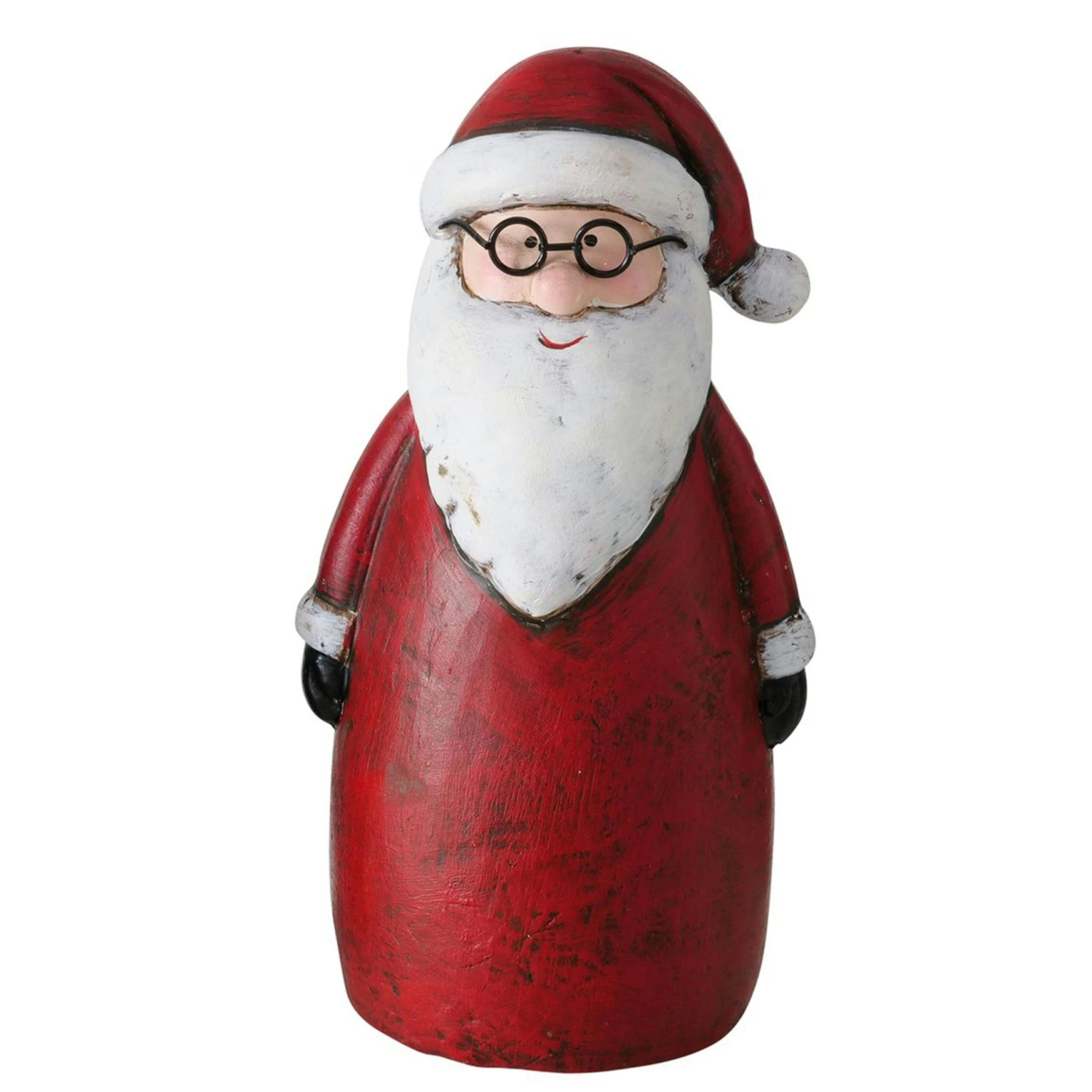 B./3 2tlg Set Deko-Figur Mörky - 2027292 – Bild 7