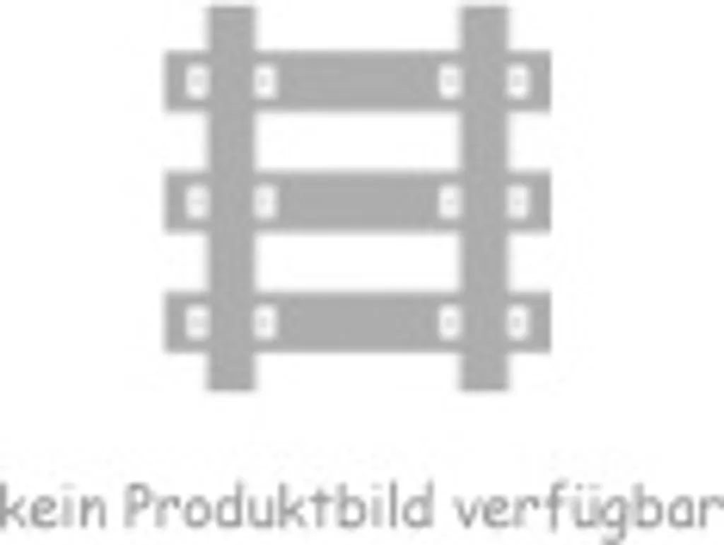 Advetskalender Bejamin BlÃ1/4mch – Bild 5