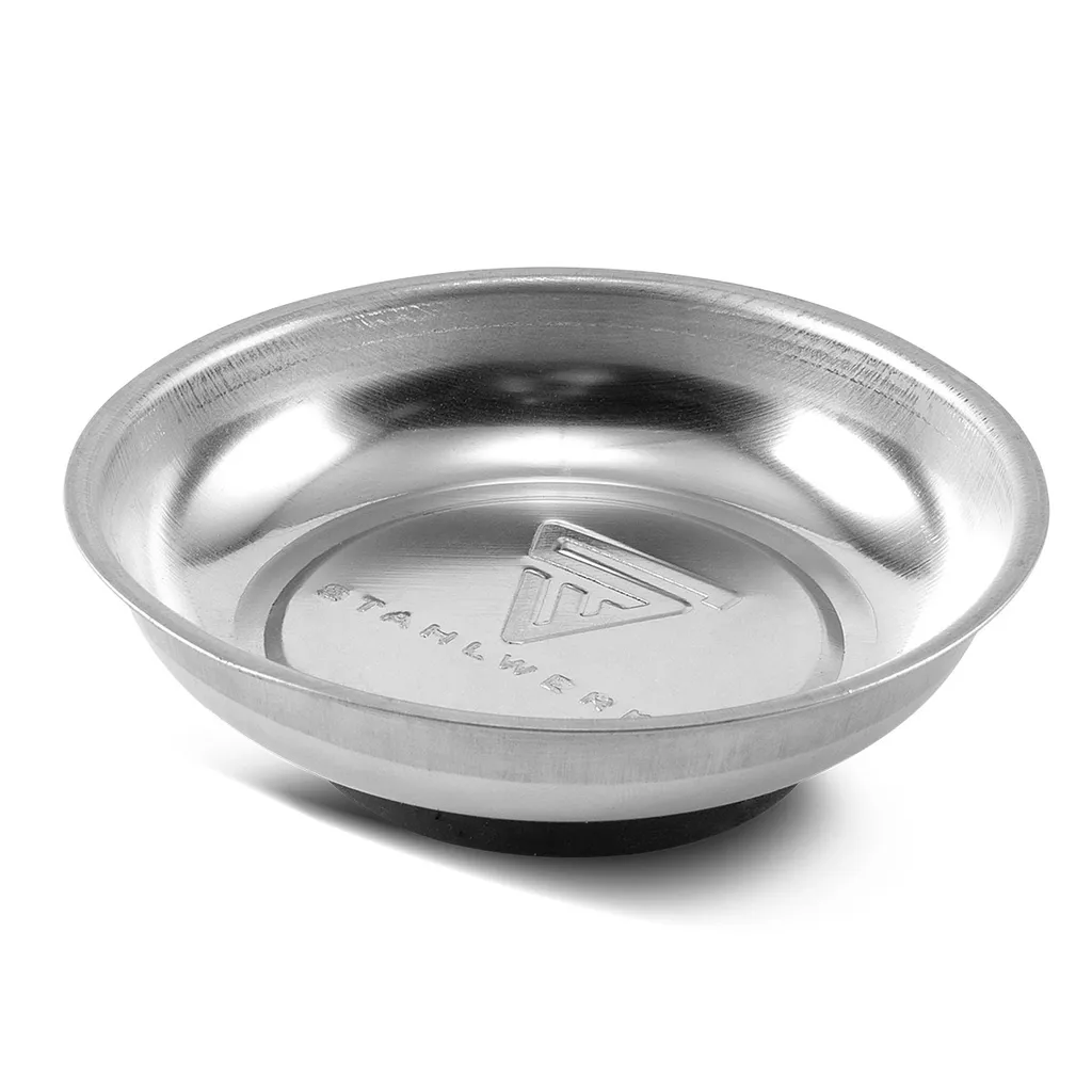 STAHLWERK Promopaket Merchandise – Bild 9