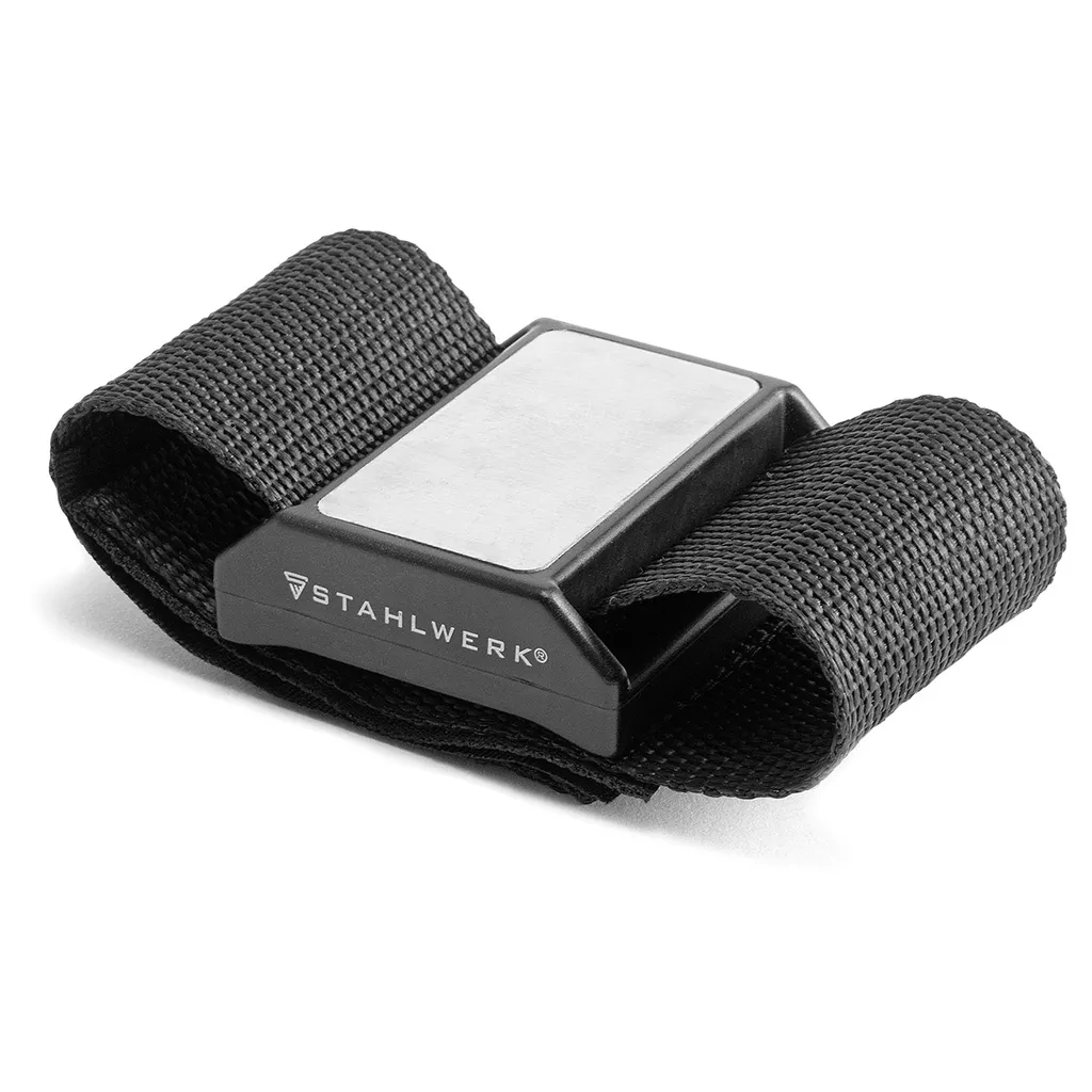 STAHLWERK Promopaket Merchandise – Bild 7