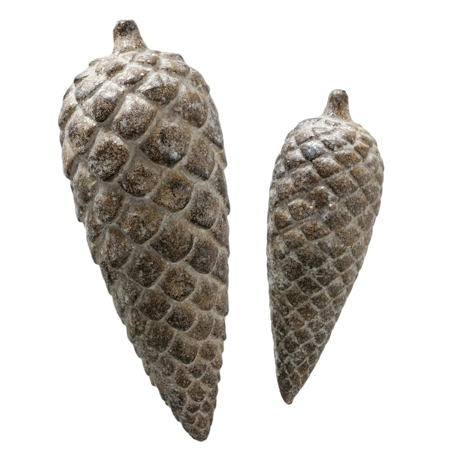 B./2 2tlg Set Deko-Aufsteller Hirsch Blitzy - 2025737 – Bild 4