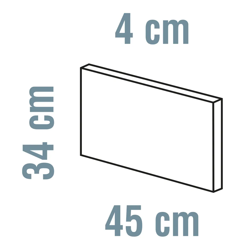 ROTH Gewürz-Adventskalender 2021 Gefüllt Mit 24 Hochwertigen Kräutern Und Kochbuch Zum Kochen Im Advent, Gewürzmischung-Kalender Für Die Adventszeit – Bild 5