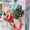 Zapf Creation ZAPF 705445 Baby Annabell Adventskalender